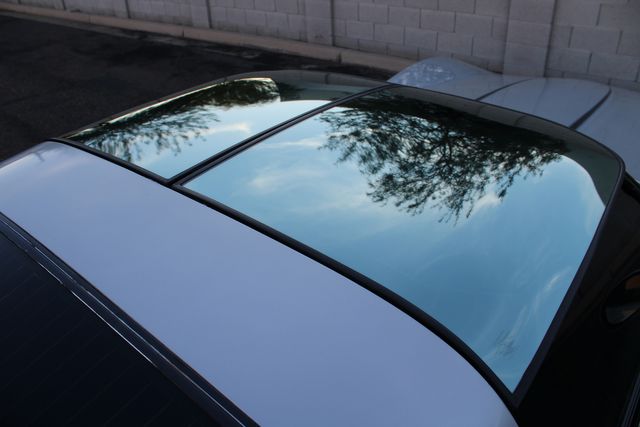 Chevrolet-Corvette-1982-Silver-Gray-35