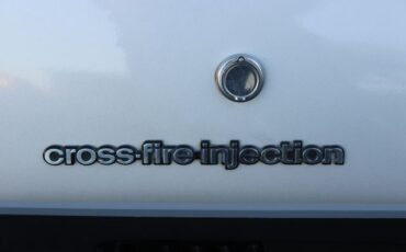 Chevrolet-Corvette-1982-Silver-Gray-44