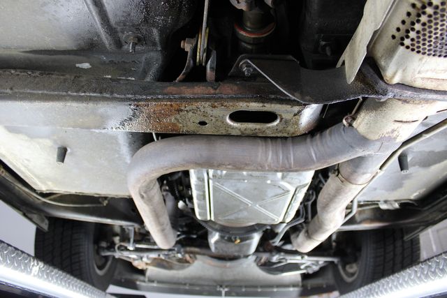 Chevrolet-Corvette-1982-Silver-Gray-48