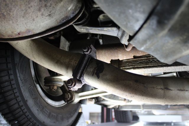 Chevrolet-Corvette-1982-Silver-Gray-50