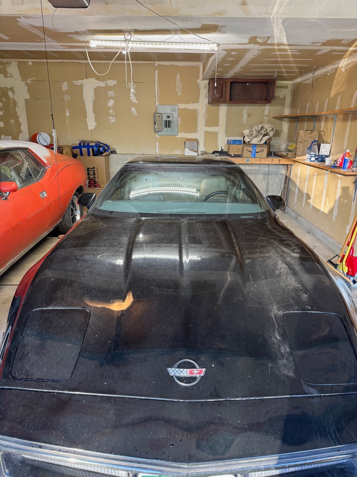 Chevrolet-Corvette-1984-Coupe-10