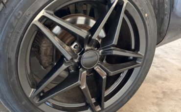 Chevrolet-Corvette-1984-Coupe-11