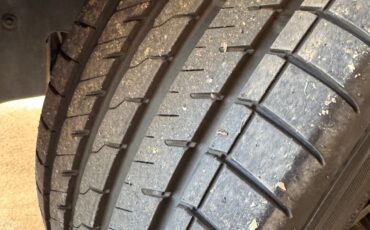 Chevrolet-Corvette-1984-Coupe-12