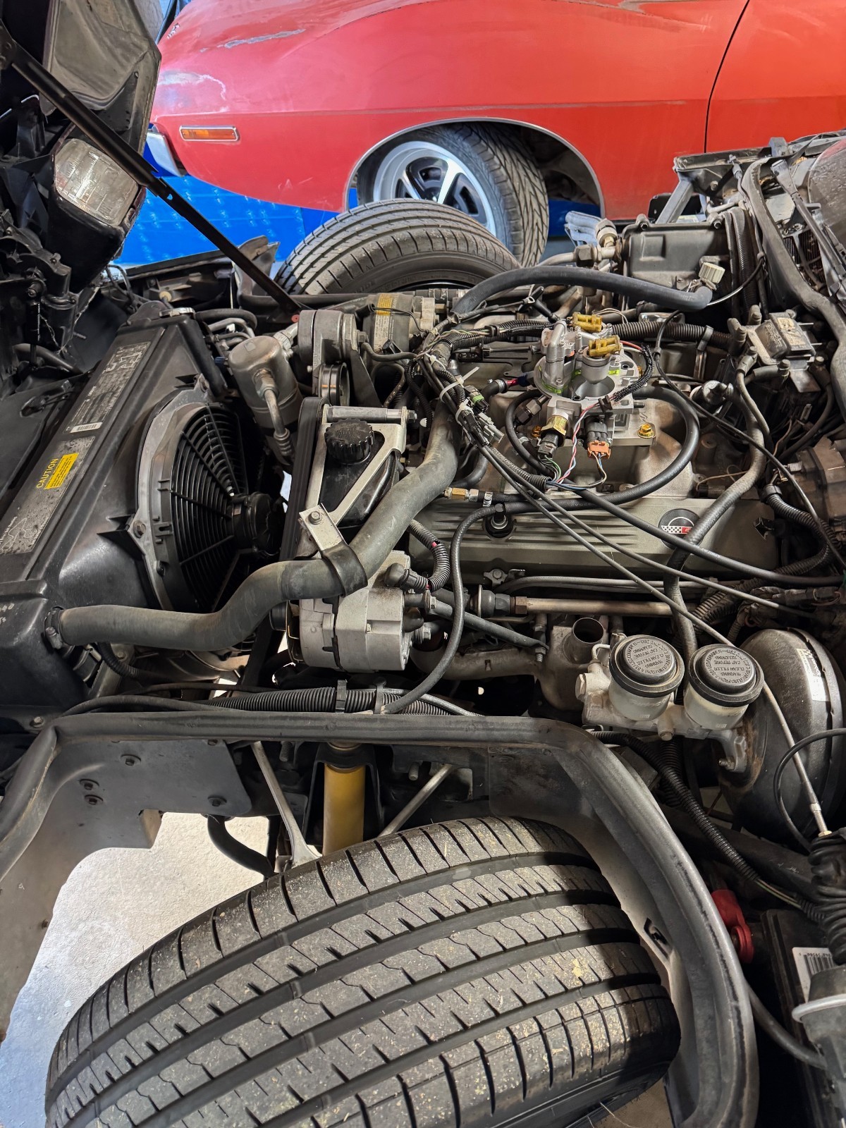 Chevrolet-Corvette-1984-Coupe-14