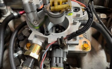 Chevrolet-Corvette-1984-Coupe-15