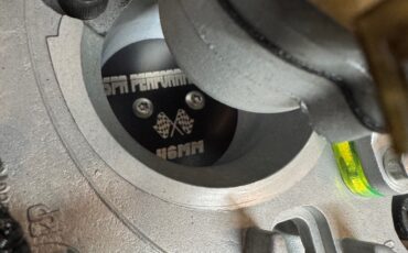 Chevrolet-Corvette-1984-Coupe-16