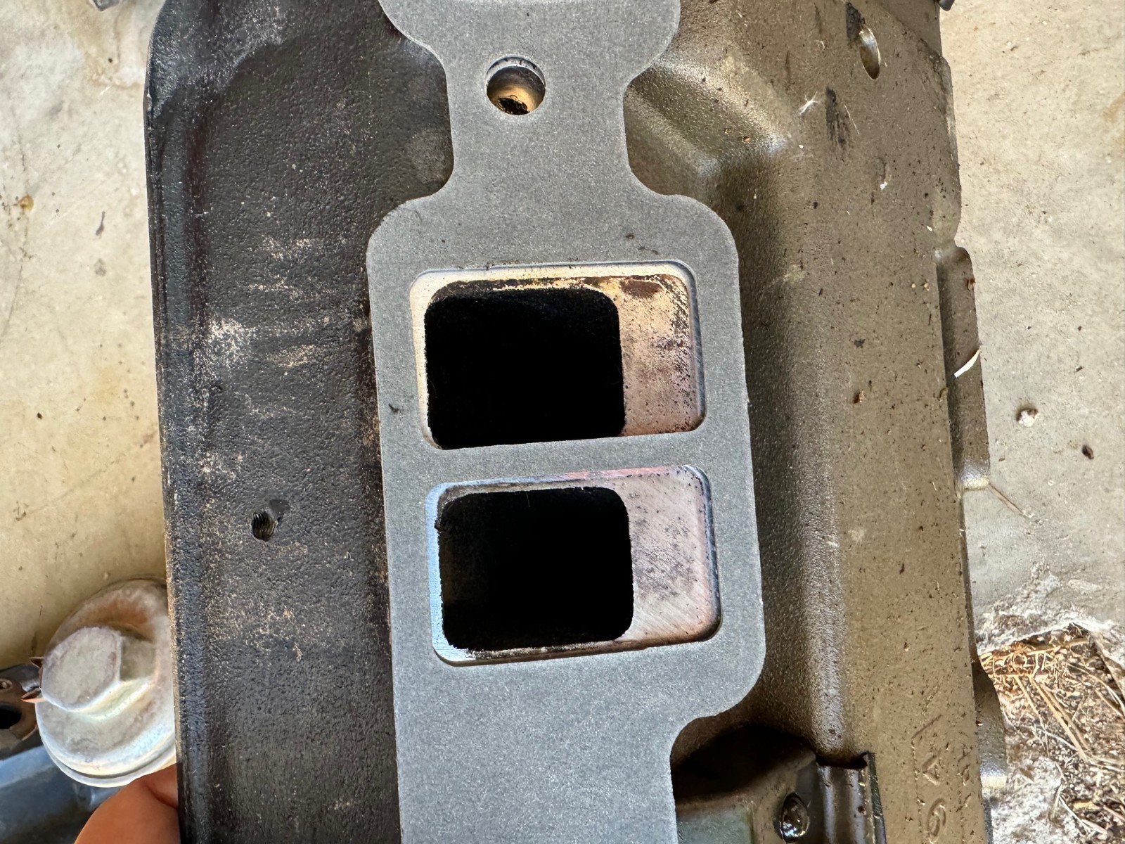 Chevrolet-Corvette-1984-Coupe-17