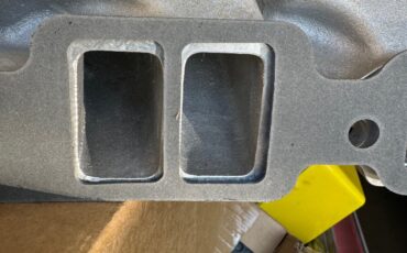 Chevrolet-Corvette-1984-Coupe-18