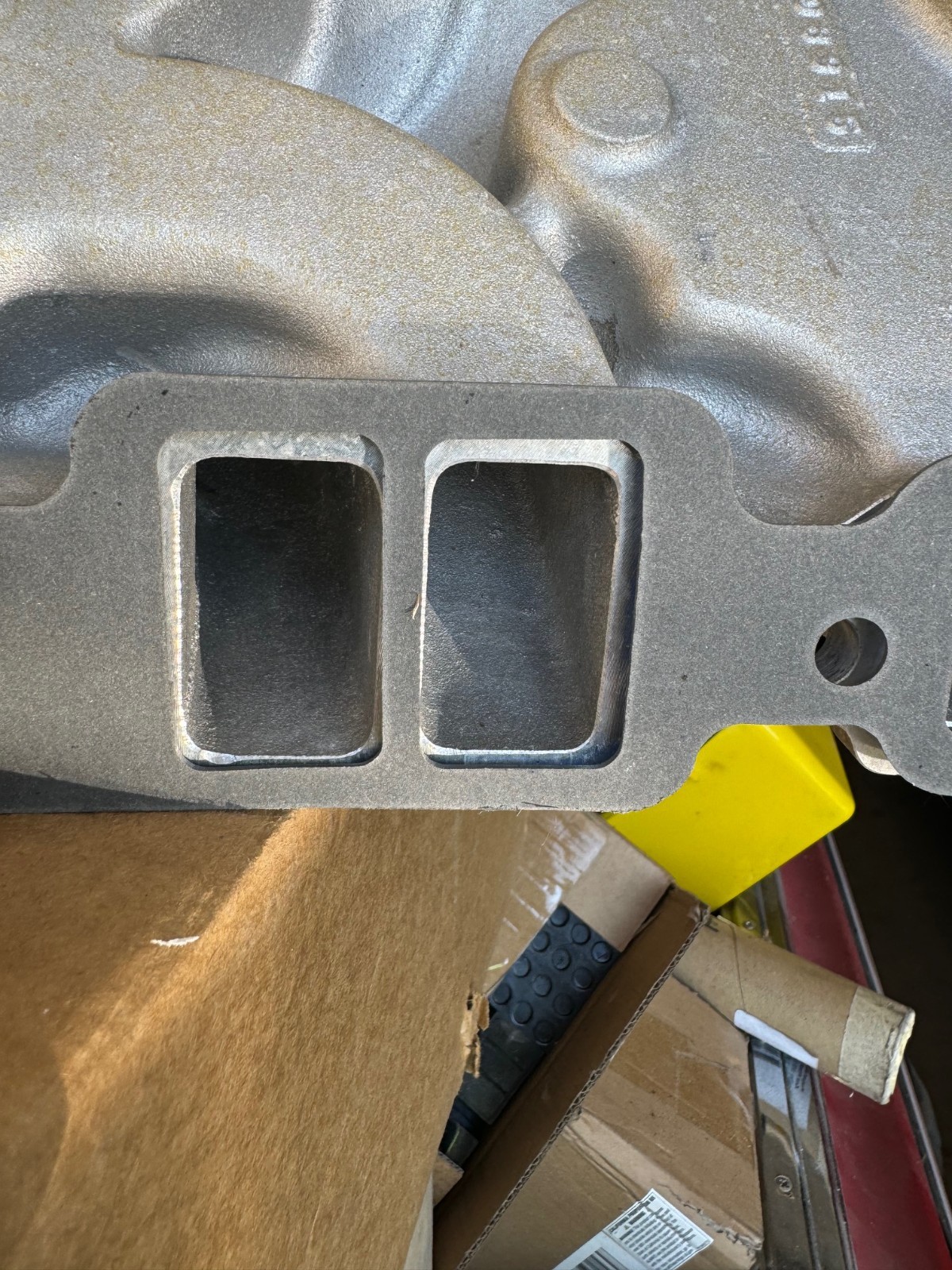 Chevrolet-Corvette-1984-Coupe-18