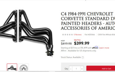 Chevrolet-Corvette-1984-Coupe-19