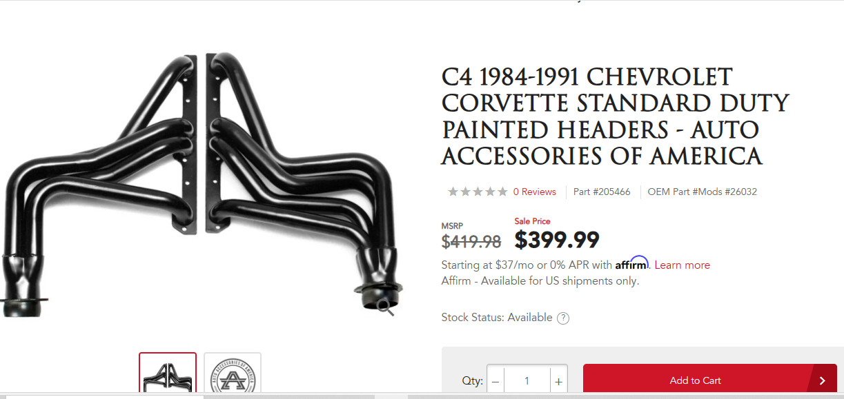 Chevrolet-Corvette-1984-Coupe-19