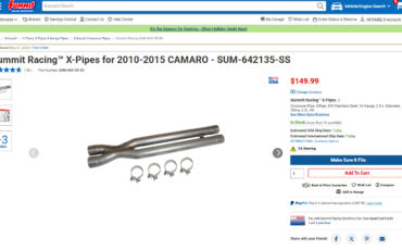 Chevrolet-Corvette-1984-Coupe-20