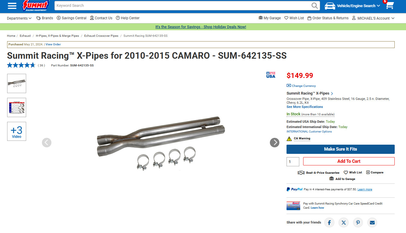 Chevrolet-Corvette-1984-Coupe-20