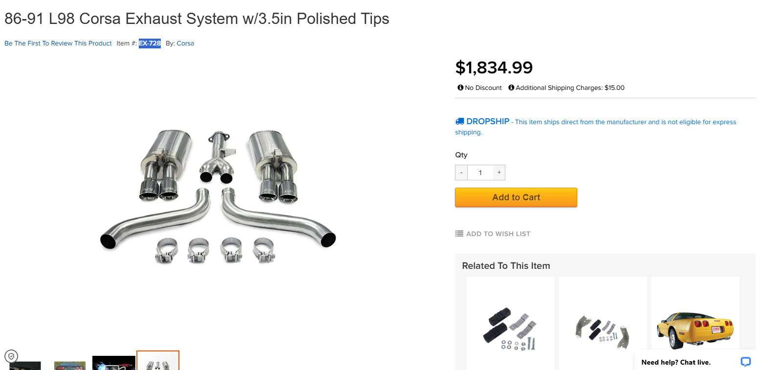 Chevrolet-Corvette-1984-Coupe-21