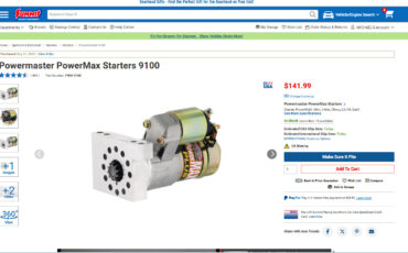 Chevrolet-Corvette-1984-Coupe-22