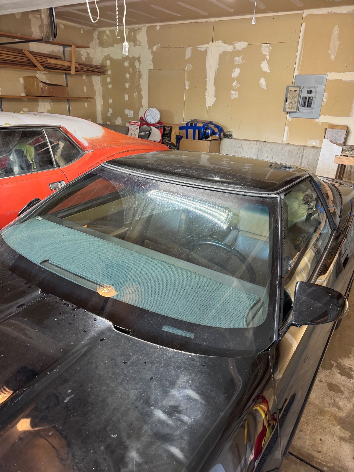 Chevrolet-Corvette-1984-Coupe-4