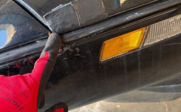 Chevrolet-Corvette-1984-Coupe-5