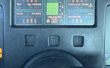 Chevrolet-Corvette-1984-Coupe-8