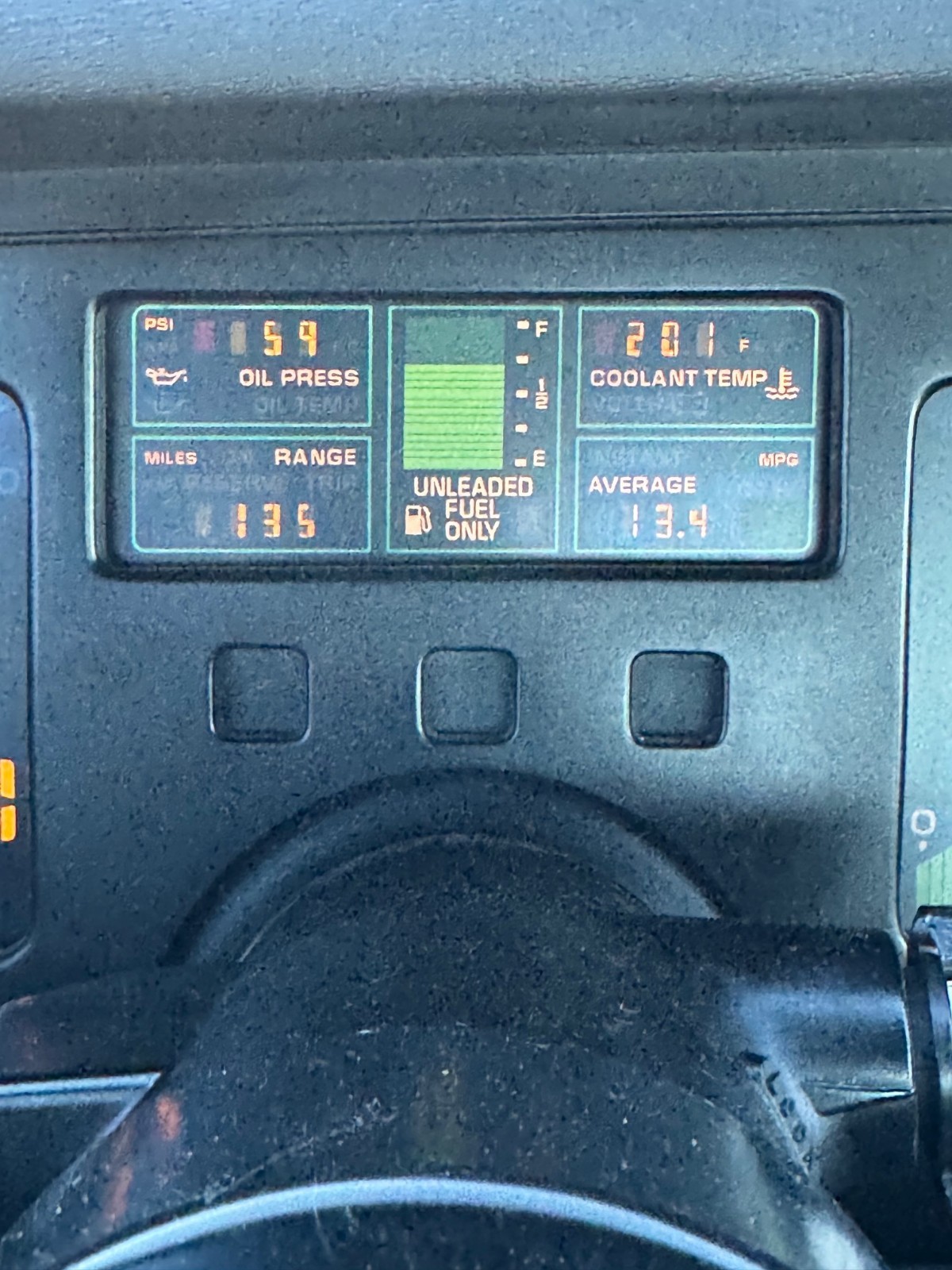 Chevrolet-Corvette-1984-Coupe-8