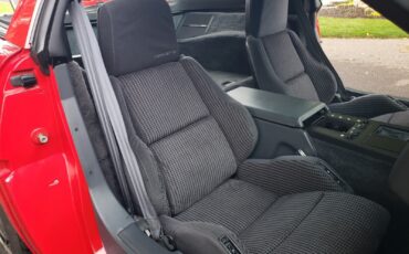 Chevrolet-Corvette-1985-Hatchback-16