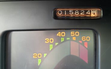 Chevrolet-Corvette-1985-Hatchback-2