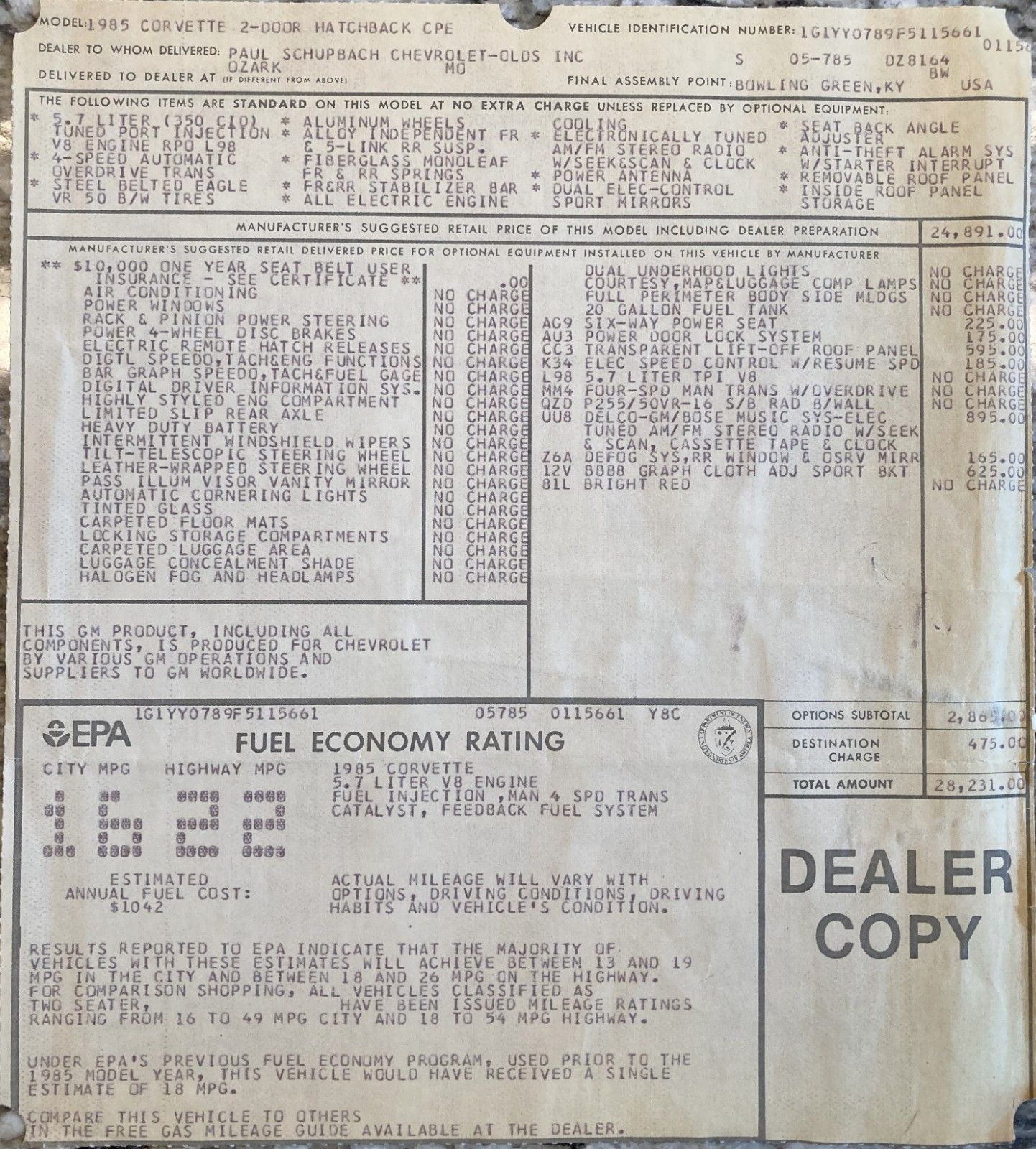 Chevrolet-Corvette-1985-Hatchback-25