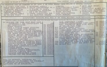 Chevrolet-Corvette-1985-Hatchback-26