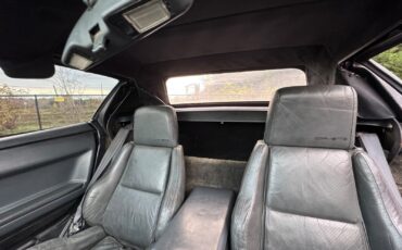 Chevrolet-Corvette-1986-Convertible-10