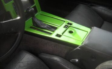 Chevrolet-Corvette-1986-Convertible-10