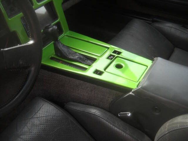 Chevrolet-Corvette-1986-Convertible-10