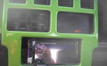 Chevrolet-Corvette-1986-Convertible-12