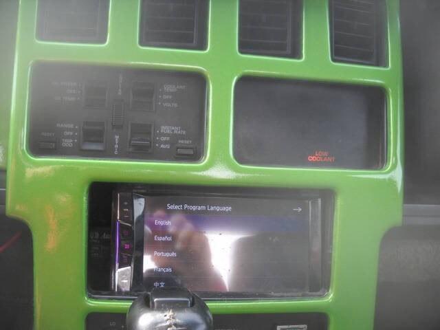 Chevrolet-Corvette-1986-Convertible-12