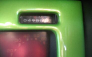 Chevrolet-Corvette-1986-Convertible-13