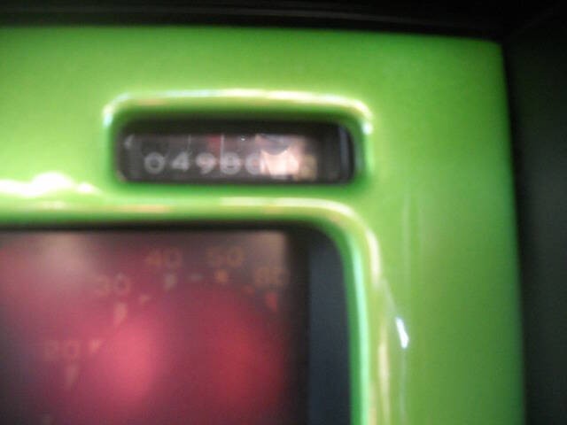 Chevrolet-Corvette-1986-Convertible-13