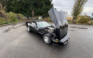 Chevrolet-Corvette-1986-Convertible-14
