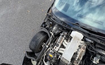 Chevrolet-Corvette-1986-Convertible-15
