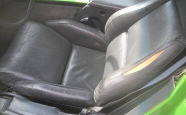 Chevrolet-Corvette-1986-Convertible-15