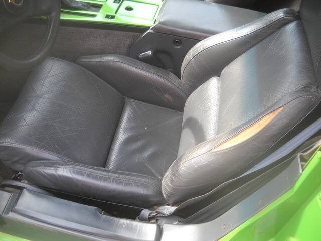 Chevrolet-Corvette-1986-Convertible-15