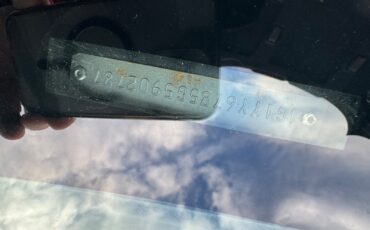 Chevrolet-Corvette-1986-Convertible-16