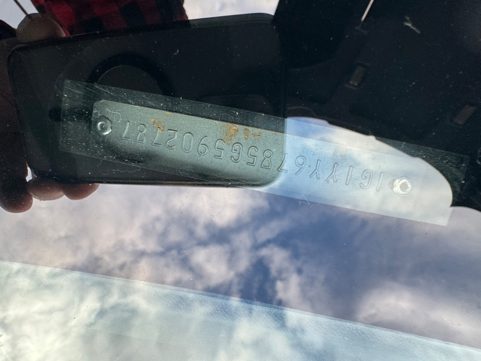 Chevrolet-Corvette-1986-Convertible-16