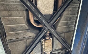 Chevrolet-Corvette-1986-Convertible-17