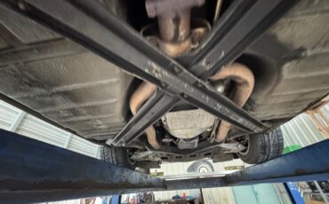 Chevrolet-Corvette-1986-Convertible-18