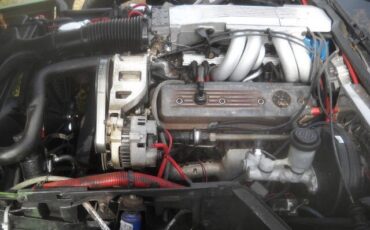 Chevrolet-Corvette-1986-Convertible-18