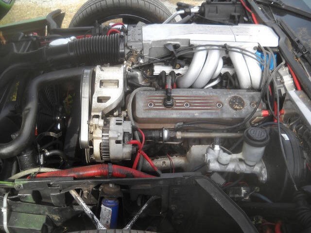 Chevrolet-Corvette-1986-Convertible-18