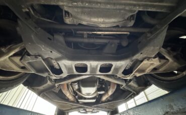 Chevrolet-Corvette-1986-Convertible-19