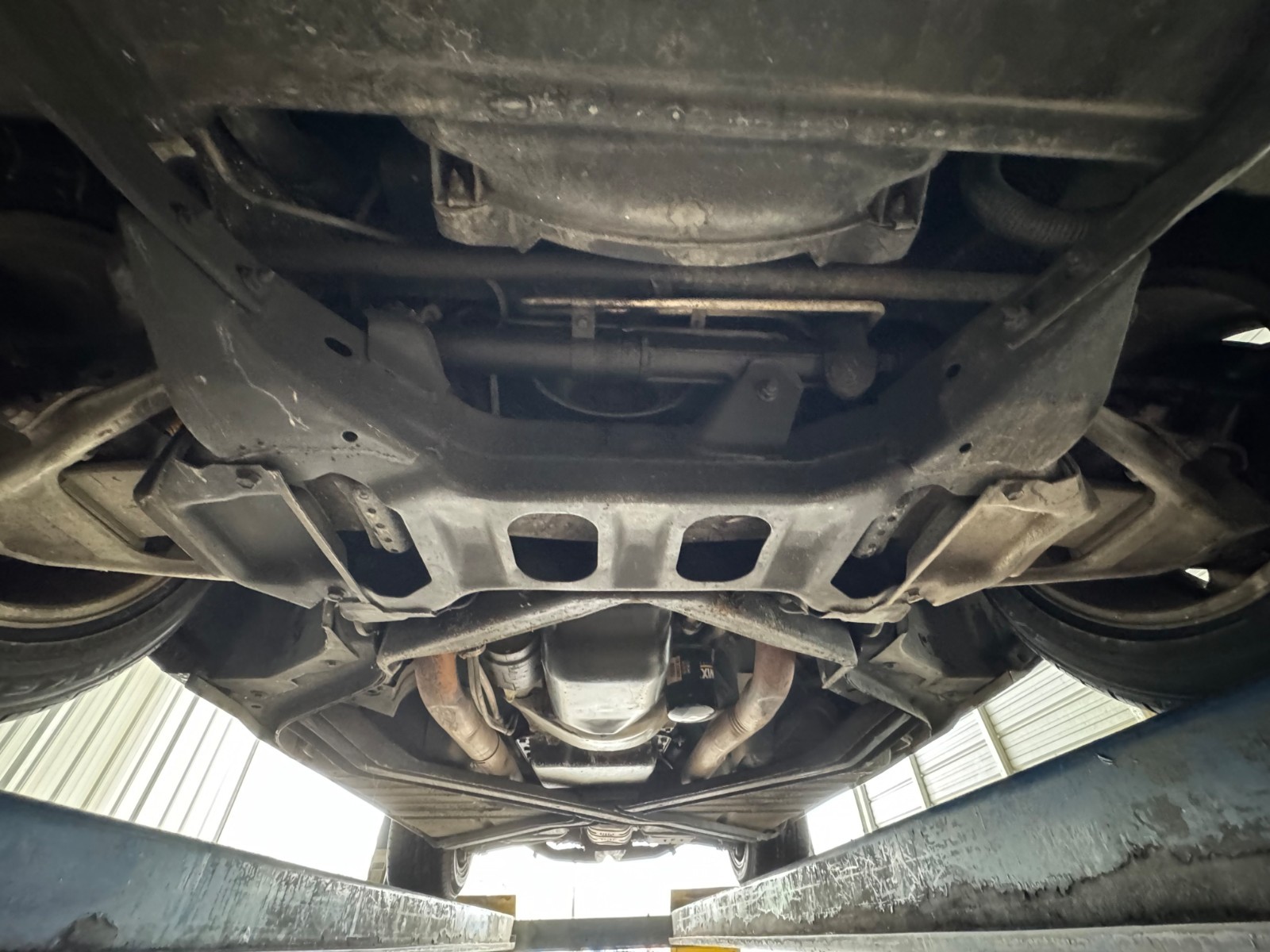 Chevrolet-Corvette-1986-Convertible-19