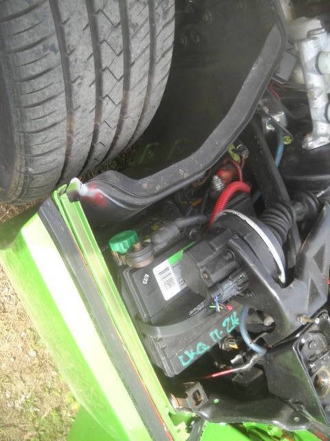 Chevrolet-Corvette-1986-Convertible-19