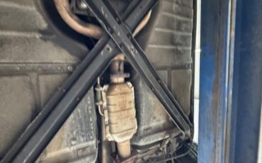 Chevrolet-Corvette-1986-Convertible-20