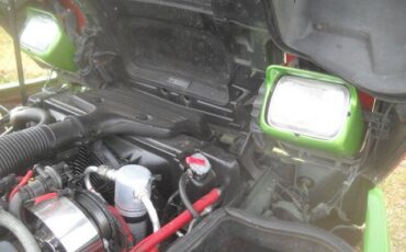 Chevrolet-Corvette-1986-Convertible-20