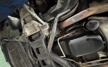 Chevrolet-Corvette-1986-Convertible-21